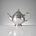 1075 3023 TEAPOT